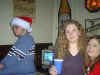 Party_12_09_00_24.jpg (114889 bytes)