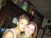 Party_12_09_00_26.jpg (114136 bytes)