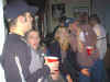 Party_1_13_01_03.jpg (112462 bytes)
