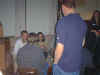 Party_1_13_01_04.jpg (110069 bytes)