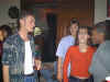 Party_1_13_01_05.jpg (127999 bytes)