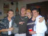 Party_1_13_01_06.jpg (114739 bytes)