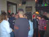 Party_1_13_01_07.jpg (114126 bytes)