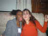 Party_1_13_01_08.jpg (114600 bytes)
