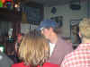 Party_1_13_01_09.jpg (114537 bytes)