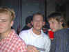 Party_1_13_01_11.jpg (115450 bytes)