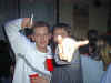 Party_1_13_01_12.jpg (114472 bytes)