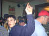 Party_1_13_01_14.jpg (114570 bytes)