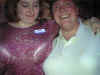 Party_1_13_01_23.jpg (116150 bytes)