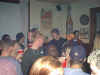 Party_1_13_01_35.jpg (113244 bytes)