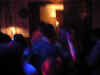 Party_1_13_01_37.jpg (112803 bytes)