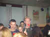 Party_1_13_01_40.jpg (112258 bytes)