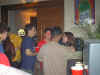 Party_1_13_01_42.jpg (114907 bytes)