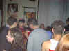 Party_1_13_01_43.jpg (112827 bytes)