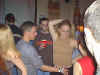 Party_1_13_01_44.jpg (113811 bytes)