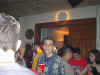 Party_1_13_01_46.jpg (115945 bytes)