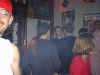 Party_1_13_01_50.jpg (111336 bytes)