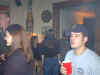 Party_1_13_01_51.jpg (113732 bytes)