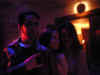 Party_1_13_01_57.jpg (123161 bytes)