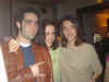 Party_1_13_01_58.jpg (112208 bytes)