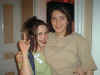 Party_1_13_01_61.jpg (114228 bytes)