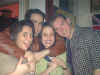 Party_1_13_01_63.jpg (114608 bytes)