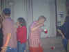 Party_1_13_01_66.jpg (111646 bytes)