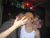 Party_1_13_01_68.jpg (108127 bytes)