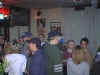 party_2_17_01_07.jpg (112530 bytes)