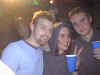 party_2_17_01_12.jpg (115258 bytes)