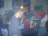 party_2_17_01_20.jpg (110855 bytes)