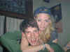 party_2_17_01_21.jpg (111222 bytes)