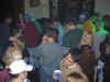 party_2_17_01_24.jpg (113055 bytes)