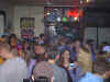 party_2_17_01_27.jpg (113751 bytes)