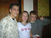party_2_17_01_30.jpg (114940 bytes)