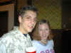 party_2_17_01_35.jpg (112216 bytes)