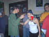 party_2_17_01_37.jpg (113581 bytes)
