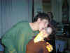party_2_17_01_39.jpg (109505 bytes)