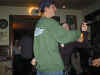 party_2_17_01_46.jpg (113942 bytes)