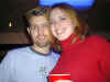 party_2_17_01_49.jpg (110274 bytes)