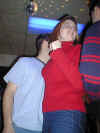 party_2_17_01_52.jpg (68615 bytes)