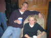 party_2_17_01_5.jpg (114197 bytes)