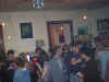 party_2_17_01_6.jpg (112988 bytes)