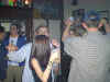 party_2_9_01_01.jpg (57201 bytes)