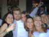 party_2_9_01_03.jpg (59920 bytes)