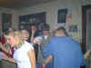 party_2_9_01_05.jpg (114631 bytes)