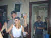 party_2_9_01_06.jpg (115044 bytes)