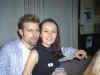 party_2_9_01_09.jpg (113928 bytes)