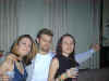party_2_9_01_10.jpg (114674 bytes)