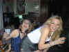 party_2_9_01_11.jpg (115481 bytes)